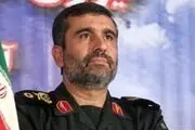 پاسخ ایران به حمله اسرائیل کابوسی مرگبار است