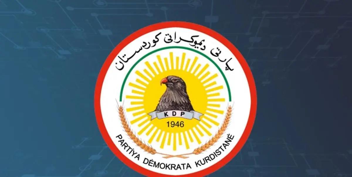 شرط حزب‌ بارزانی‌ها در عراق برای انتخابات زودهنگام