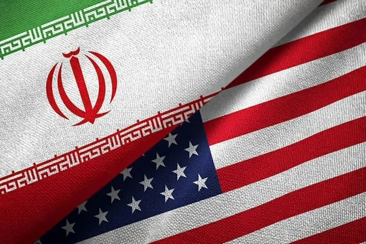 اسرائیل برای نابودی توافق آمریکا و ایران اقدام خواهد کرد