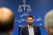 آقازاده هایی که با پول مردم سهامدار شدند