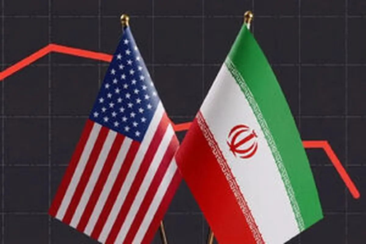 مقام آمریکایی: آتش‌بس با ایران به‌طور موقت متوقف شده