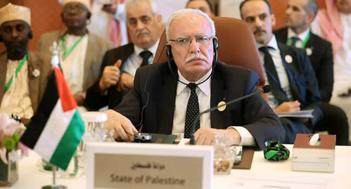 آتشبس کافی نیست