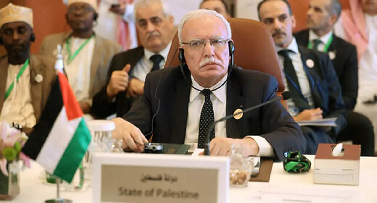 آتش‌بس کافی نیست 