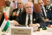 آتش‌بس کافی نیست 