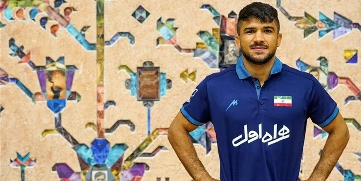 آخرین خبرها از تیم ملی کشتی فرنگی در مجارستان
