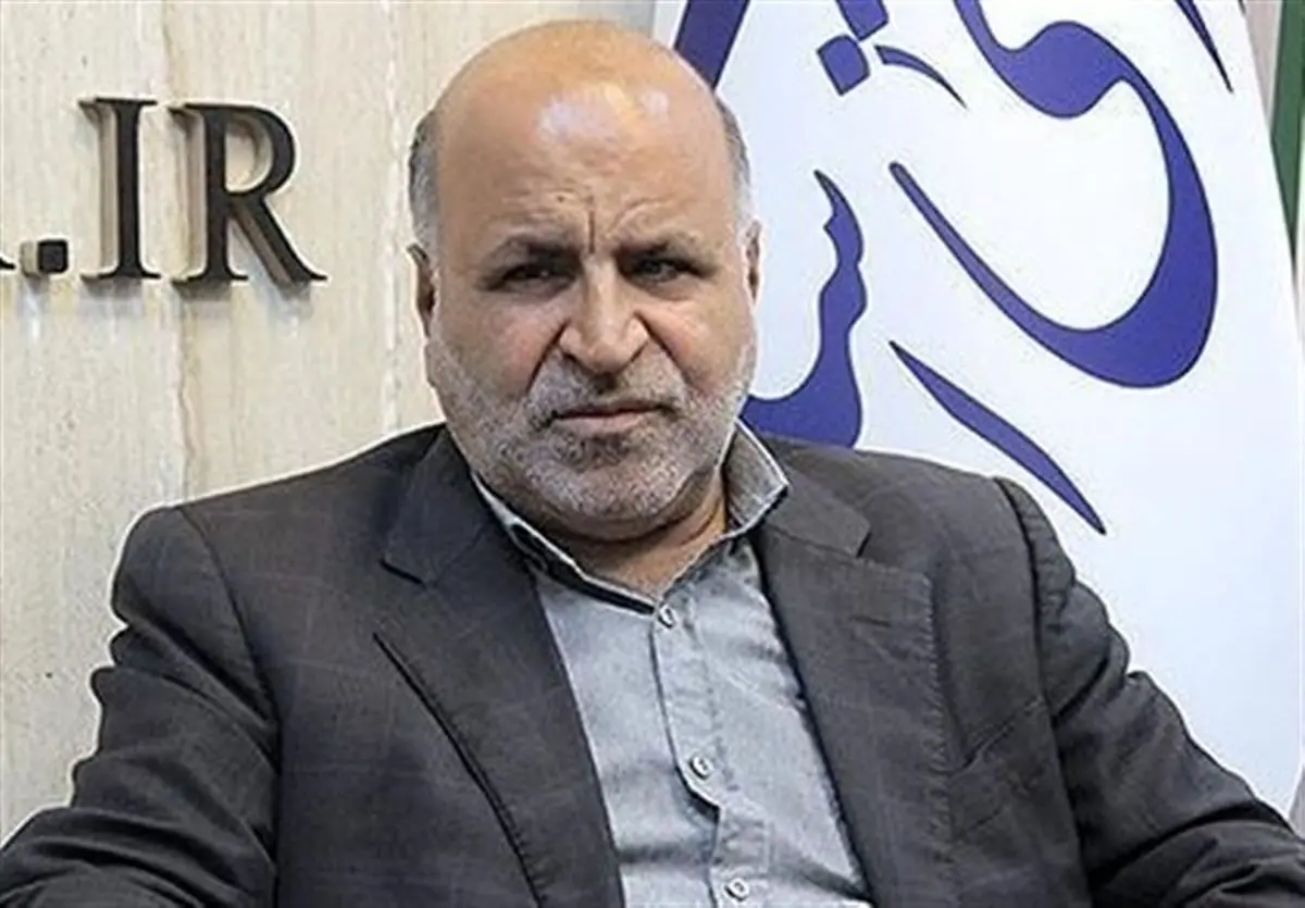 واکنش مجلس به احتمال انتشار نرخنامه جدید بلیت هواپیما