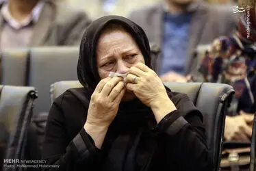 میرزاخانی