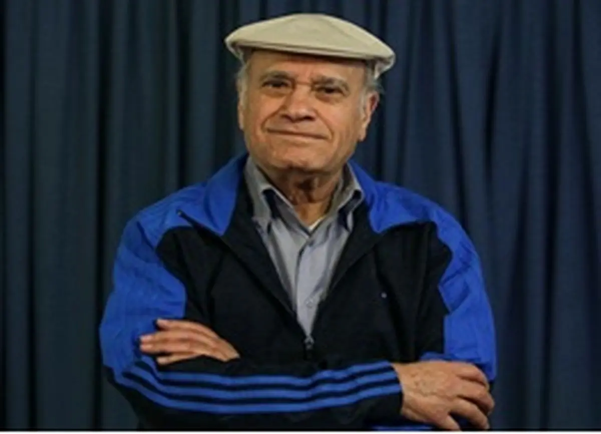 خاطرات یک سینمادار پیشکسوت از قدیمیترین سینماهای تهران
