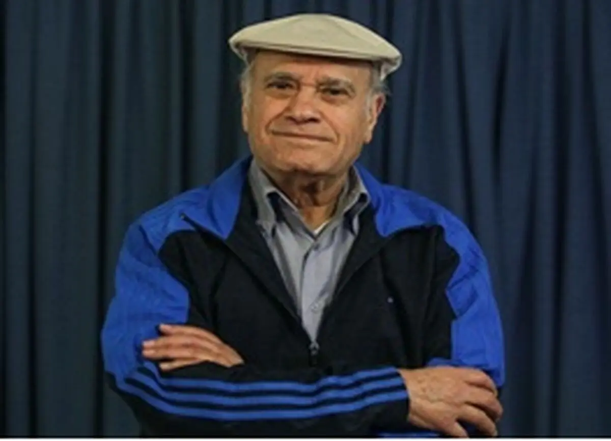خاطرات یک سینمادار پیشکسوت از قدیمی‌ترین سینماهای تهران