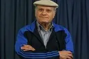 خاطرات یک سینمادار پیشکسوت از قدیمی‌ترین سینماهای تهران