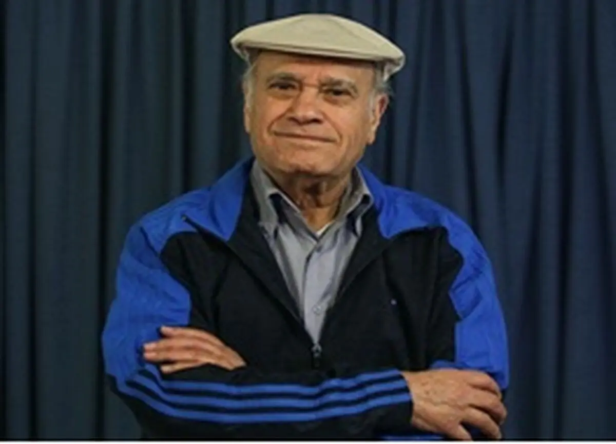خاطرات یک سینمادار پیشکسوت از قدیمی‌ترین سینماهای تهران