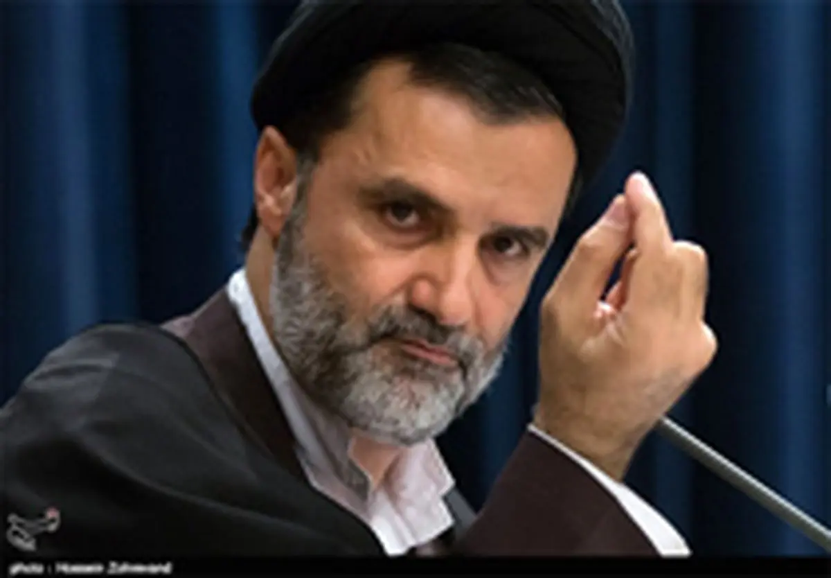 سئوالاتی که به مجلس آینده به ارث می سد