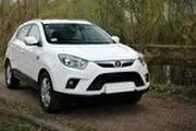 مقایسه خودرو جک S۵ اتوماتیک و جک S۳