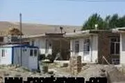 مقاوم‌سازی واحدهای مسکونی روستایی شهرستان مشگین‌شهر توسعه یابد