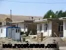 مقاوم‌سازی واحدهای مسکونی روستایی شهرستان مشگین‌شهر توسعه یابد