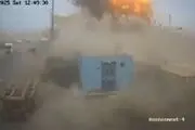 آخرین آمار جانباختگان حادثه بندر شهید رجایی امروز جمعه ۱۲ اردیبهشت

