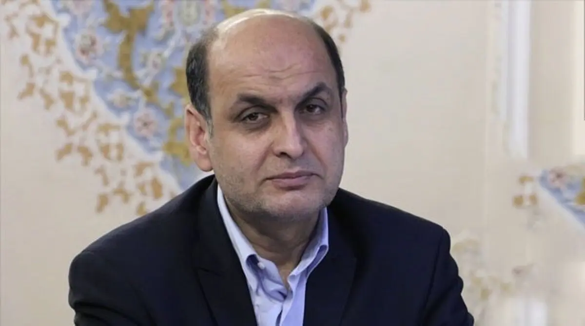 ماجرای توهین به خبرنگاران در این استان/ استاندار شوخی کرد؟!
