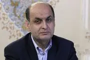 ماجرای توهین به خبرنگاران در این استان/ استاندار شوخی کرد؟!