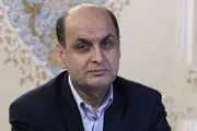 ماجرای توهین به خبرنگاران در این استان/ استاندار شوخی کرد؟!