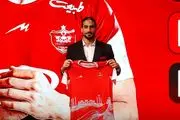پرسپولیسی‌ها شروع کردند؛ شوخی سنگین با شکست تاریخی استقلال +عکس