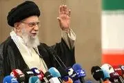 خبرنگار چگونه می‌تواند سنگر آگاهی و حقیقت در جامعه باشد؟