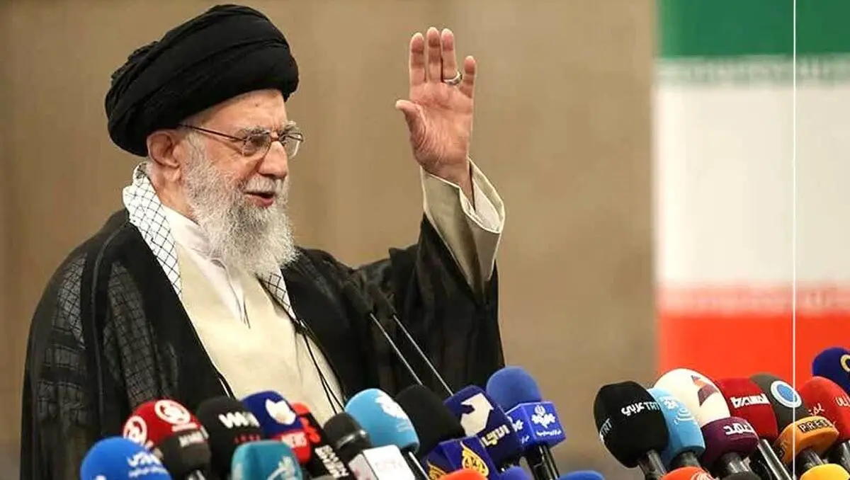 خبرنگار چگونه می‌تواند سنگر آگاهی و حقیقت در جامعه باشد؟