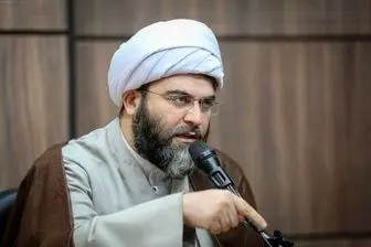 واکنش رییس سازمان تبلیغات اسلامی به برنامه «محفل»