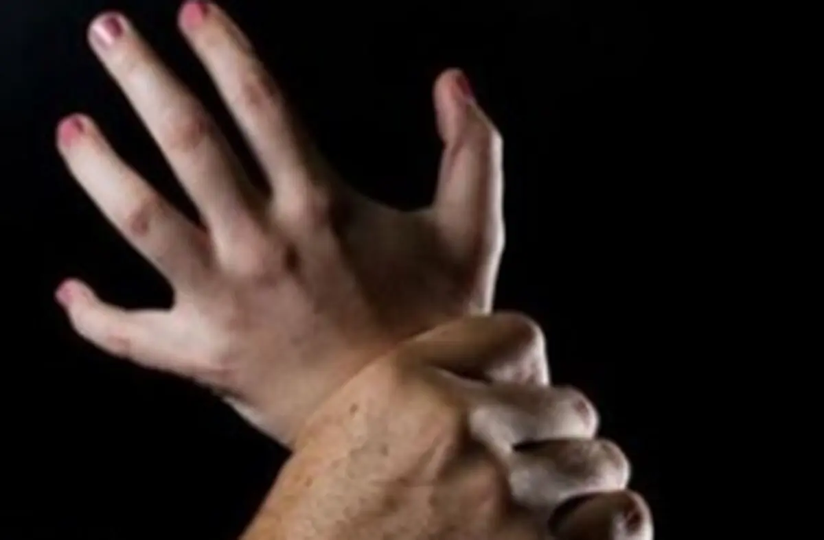 مربی مدرسه فوتبال به اتهام آزار جنسی کودکان دستگیر شد