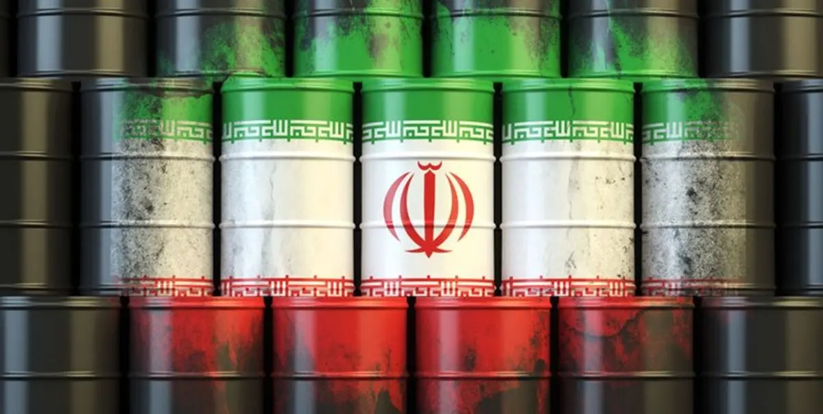 فروش نفت از مرز ۱میلیون بشکه در روز گذشت
