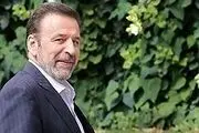 انتقاد واعظی از ظرفیت اینترنت کاربران خانگی