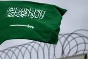 دستگیری بیش از 600 نفر در وزارتخانه‌های سعودی