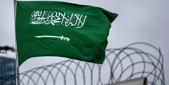 دستگیری بیش از 600 نفر در وزارتخانه‌های سعودی