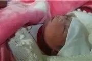 افتتاح مراکز درمان ناباروری جدید 