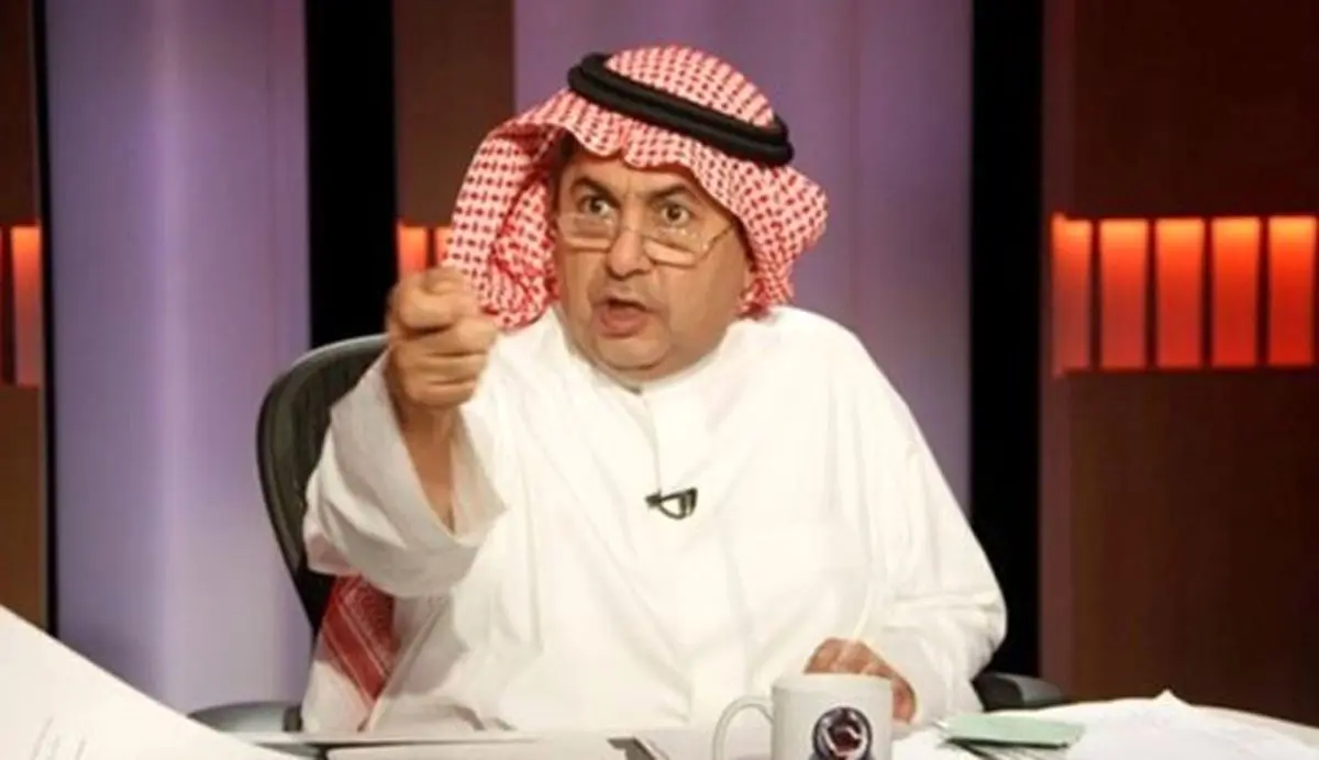 علت مخالفت با فیلم محمد رسول الله