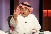علت مخالفت با فیلم محمد رسول الله