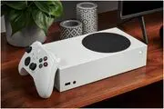 برا خونه ps5 بگیریم یا xbox؟