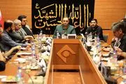 مستند «روضه خانگی» سنت‌شکنی کرد