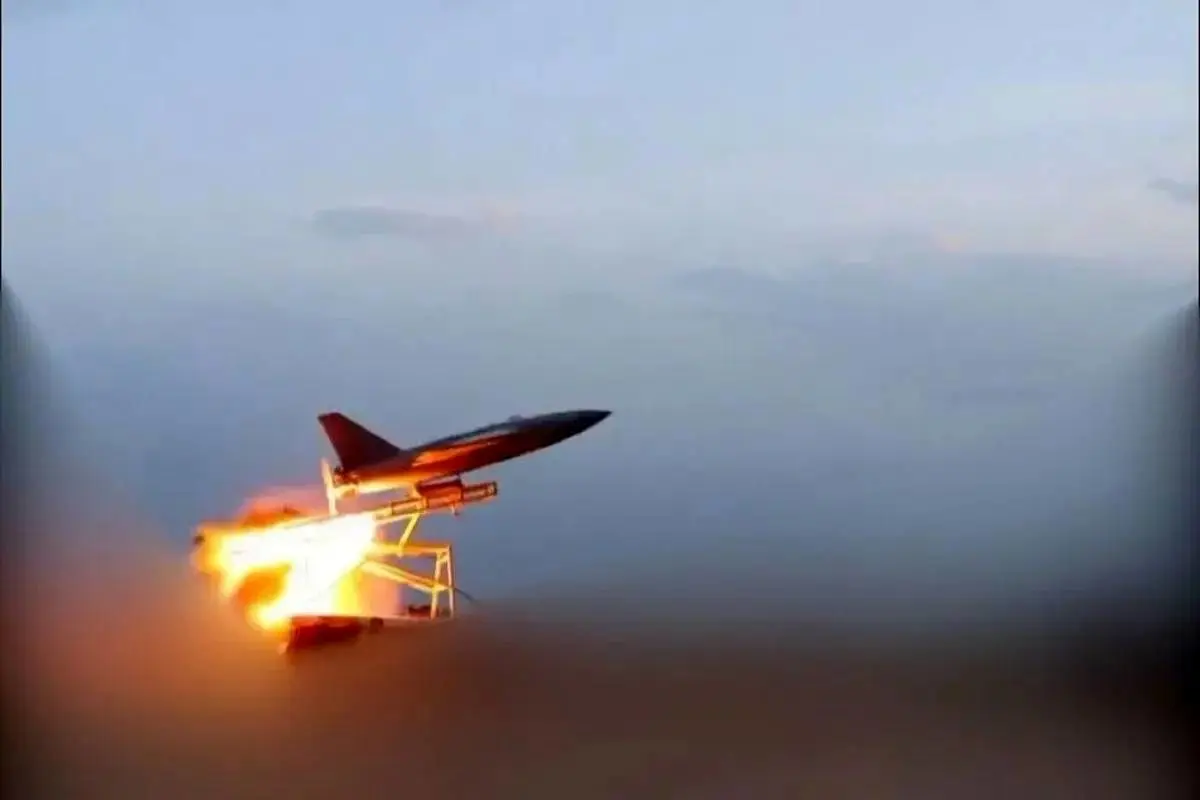 27 عملیات مقاومت عراق علیه تروریست‌های آمریکایی