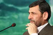 یارگیری جریان انحرافی از بین نیروهای انقلاب