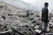 ۵۶ بار نقض توافق الحدیده در ۲۴ ساعت گذشته توسط ائتلاف سعودی

