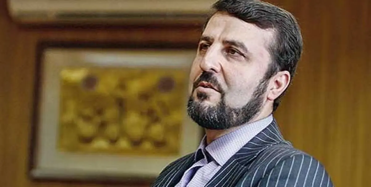 عامل اصلی ترور شهید حاج قاسم سلیمانی مشخص است