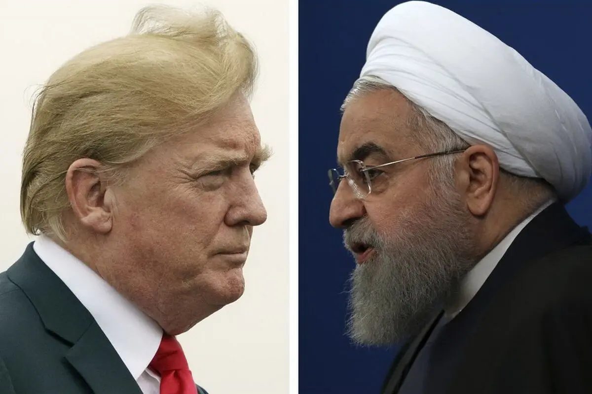 موضوعی که برای فرانسوی‌ها سخت‌تر از فتح اورست است