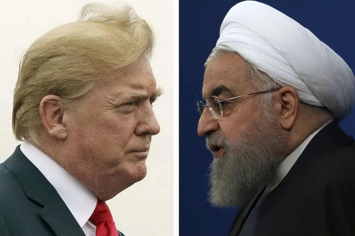 موضوعی که برای فرانسوی‌ها سخت‌تر از فتح اورست است