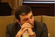 وظیفه دولت «تنظیم‌گری» است نه «مداخله‌گری»
