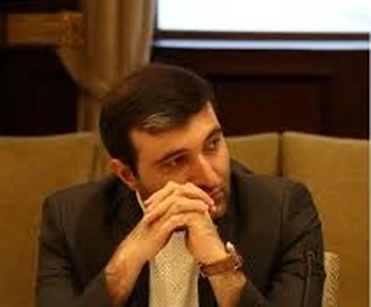 وظیفه دولت «تنظیم‌گری» است نه «مداخله‌گری»