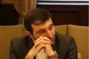 وظیفه دولت «تنظیم‌گری» است نه «مداخله‌گری»