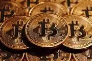 ۲ راهکار وزارت نیرو برای تامین برق مراکز استخراج بیت‌کوین
