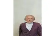 محمد حاجی‌حسینی درگذشت