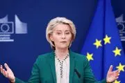 شوک انرژی جنگ ایران ۲۷میلیارد یورو به ما هزینه تحمیل کرد