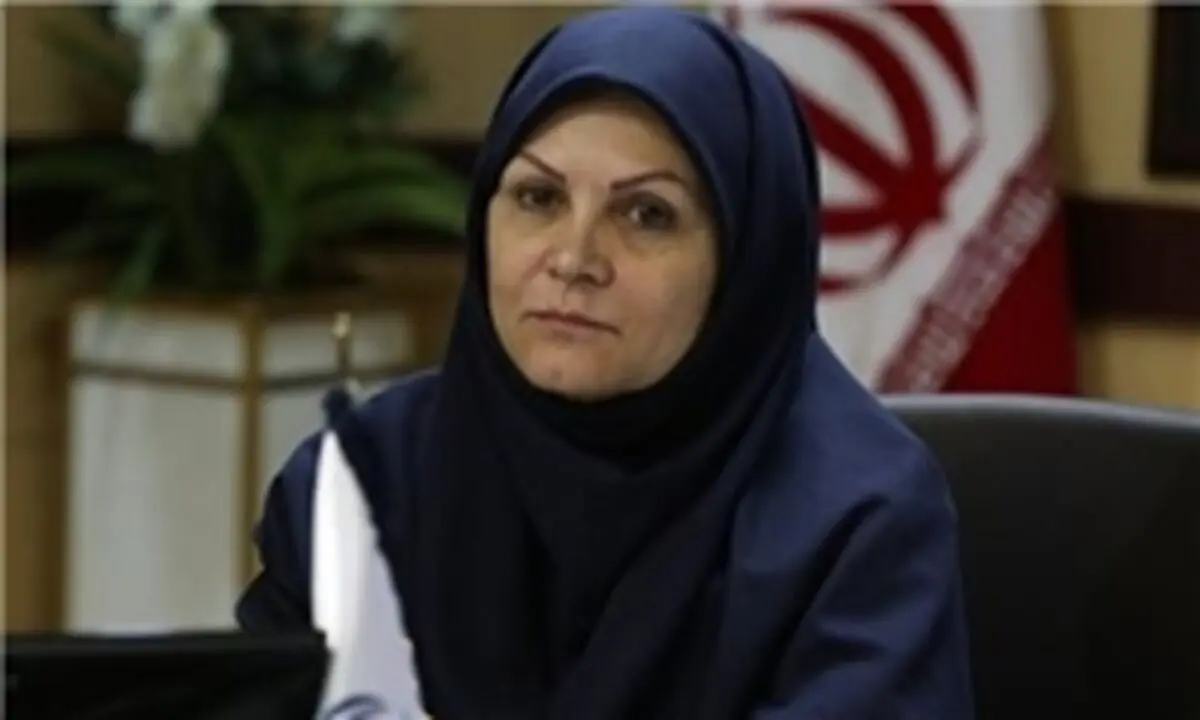 شیرهای «استریلیزه» مواد نگهدارنده ندارند